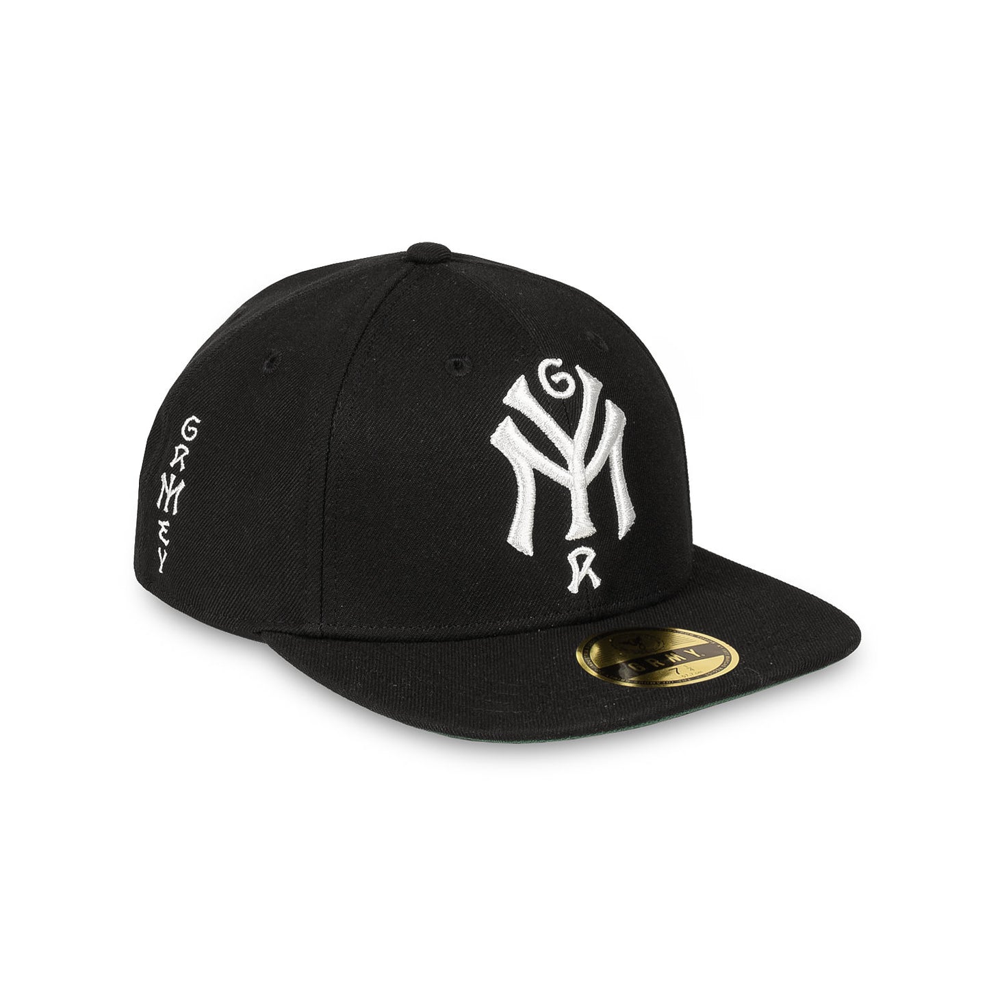 SWEET SCIENCE CAP