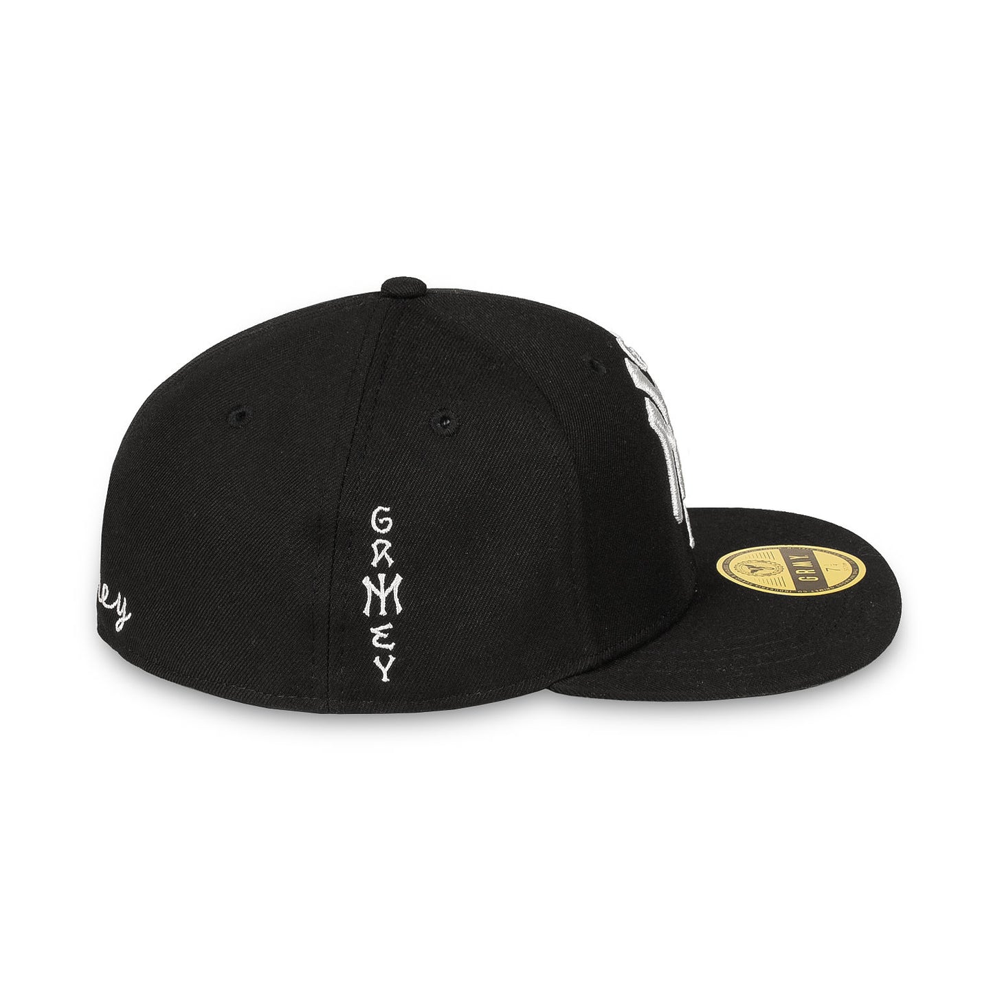 SWEET SCIENCE CAP
