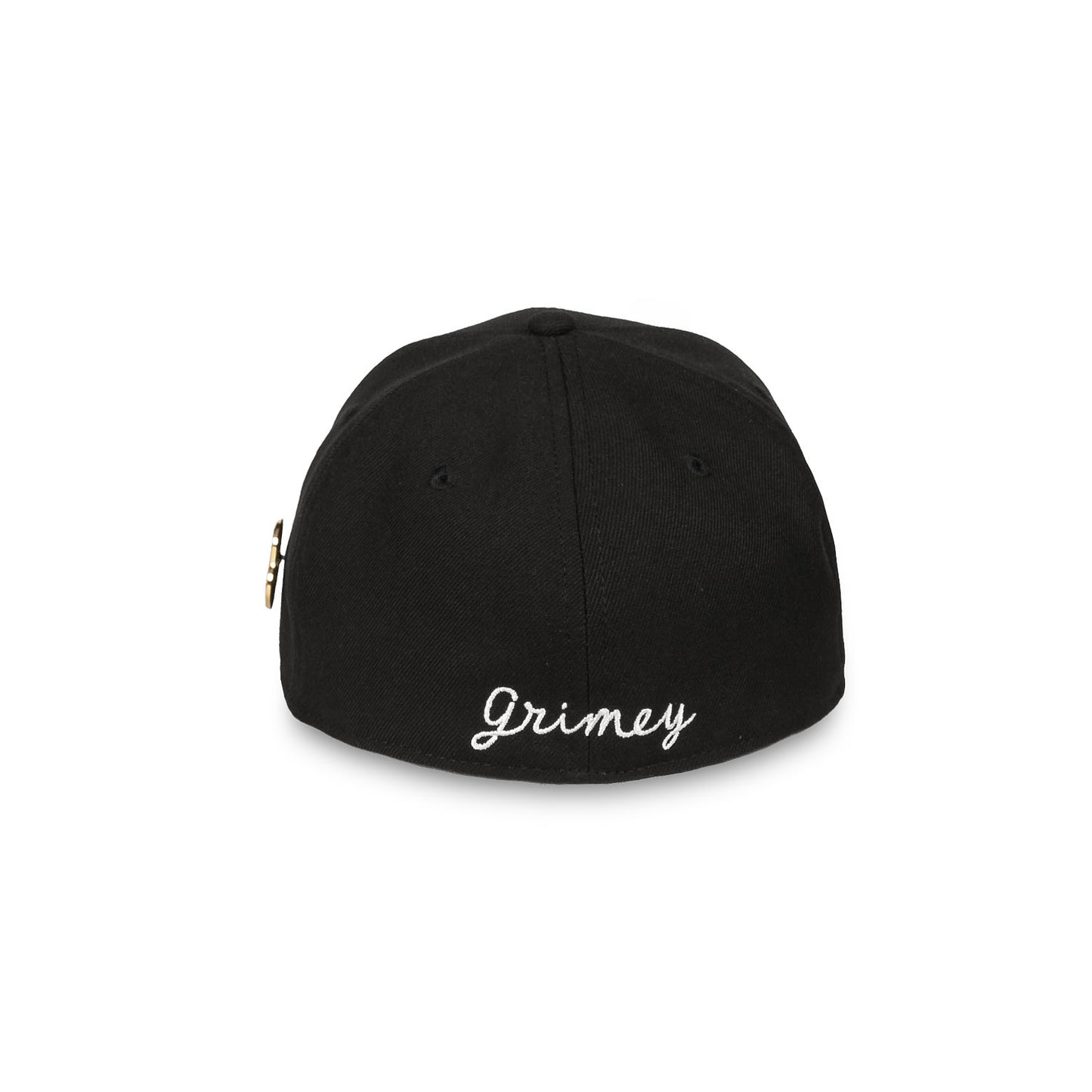 SWEET SCIENCE CAP