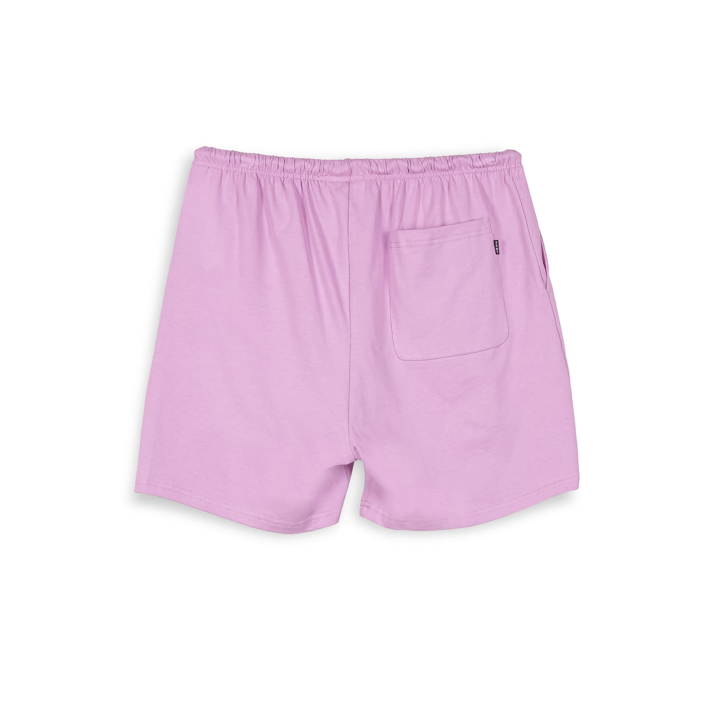 BLOODSUCKER SWEATSHORTS VIOLET