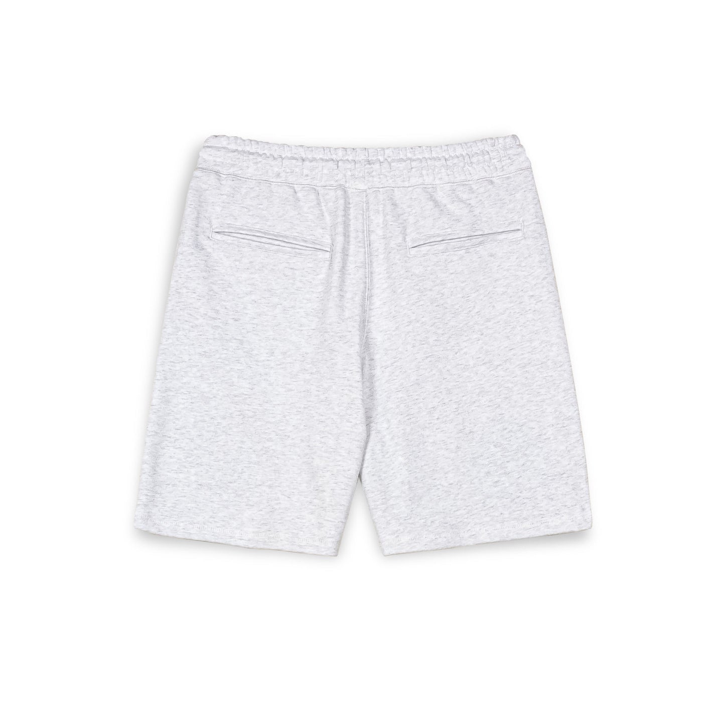 MIGHTY HARMONIST NAUTICA X GRMY SWEATSHORTS SPORT GREY
